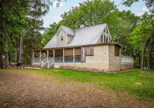 Photo 3 of House for sale at 1055 Beech Crst Dr, New Ulm, TX 78950 | MLS# 8004676 | Listing updated on 2026-09-15