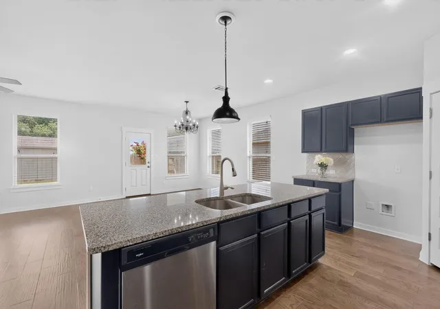 Photo 3 of Single family home for sale at 224 Trellis Blvd, Leander, TX 78641 | MLS# 9606833 | Listing updated on 2026-09-22