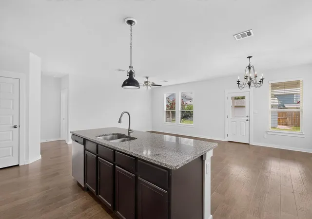 Photo 4 of Single family home for sale at 224 Trellis Blvd, Leander, TX 78641 | MLS# 9606833 | Listing updated on 2026-09-22