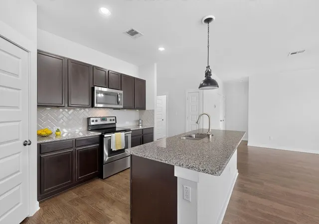 Photo 1 of Single family home for sale at 224 Trellis Blvd, Leander, TX 78641 | MLS# 9606833 | Listing updated on 2026-10-10