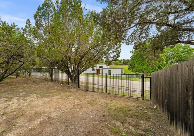 Photo 3 of Sale Pending at 4100 Rockwood Dr, Lago Vista, TX 78645 | MLS# 7916006 | Listing updated on 2026-09-12