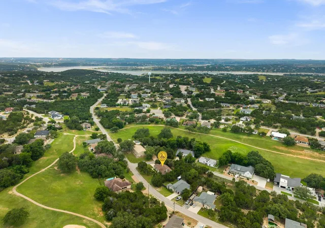 Photo 3 of Sale Pending at 4100 Rockwood Dr, Lago Vista, TX 78645 | MLS# 7916006 | Listing updated on 2026-09-12