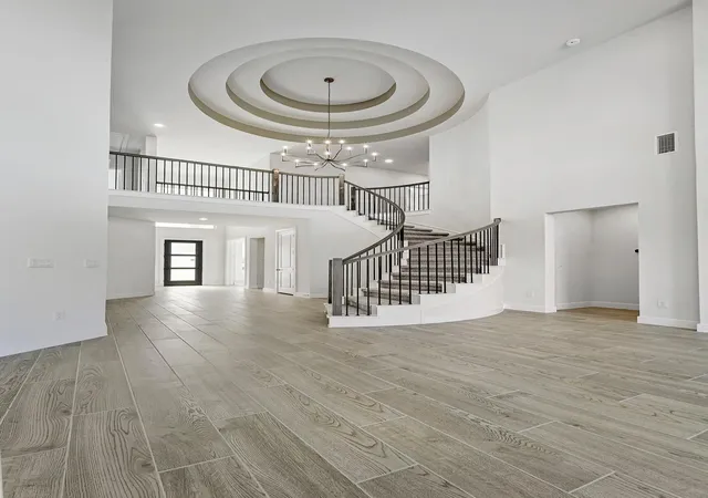 Photo 3 of Single family home for sale at 7400 Desert Needle Dr, Lago Vista, TX 78645 | MLS# 5721291 | Listing updated on 2026-09-19