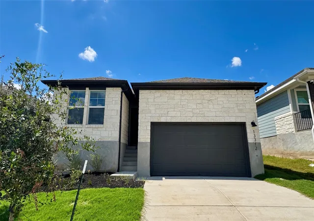 Photo 1 of Single family home for sale at 13312 Rindle Reach Dr, Buda, TX 78610 | MLS# 2970587 | Listing updated on 2026-10-28