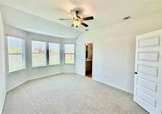 Photo 3 of Single family home for sale at 13312 Rindle Reach Dr, Buda, TX 78610 | MLS# 2970587 | Listing updated on 2026-10-28