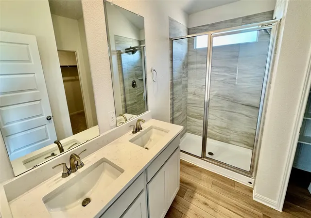 Photo 3 of Single family home for sale at 13312 Rindle Reach Dr, Buda, TX 78610 | MLS# 2970587 | Listing updated on 2026-10-28