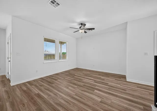 Photo 2 of Single family home for sale at 127 Byp Mint Blvd, Buda, TX 78610 | MLS# 1274760 | Listing updated on 2026-09-21