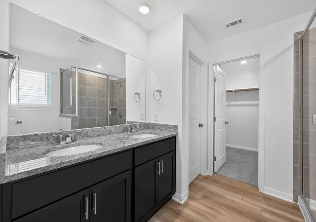 Photo 3 of Single family home for sale at 127 Byp Mint Blvd, Buda, TX 78610 | MLS# 1274760 | Listing updated on 2026-09-21