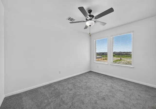 Photo 4 of Single family home for sale at 127 Byp Mint Blvd, Buda, TX 78610 | MLS# 1274760 | Listing updated on 2026-09-21