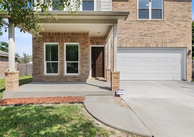 Photo 2 of Single family home for sale at 11508 Oltons Blf Cv, Austin, TX 78754 | MLS# 2086876 | Listing updated on 2026-09-14
