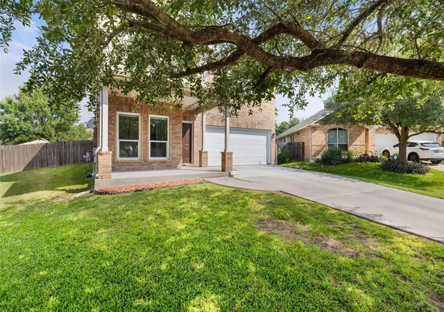 Photo 3 of Single family home for sale at 11508 Oltons Blf Cv, Austin, TX 78754 | MLS# 2086876 | Listing updated on 2026-09-14