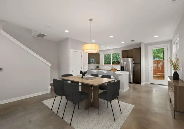 Photo 4 of Single family home for sale at 3215 Aldwyche Dr, Austin, TX 78704 | MLS# 1013336 | Listing updated on 2026-09-14