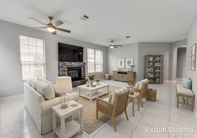 Single family home for sale at 329 Is Oak Dr, Austin, TX 78748 | MLS# 6167863