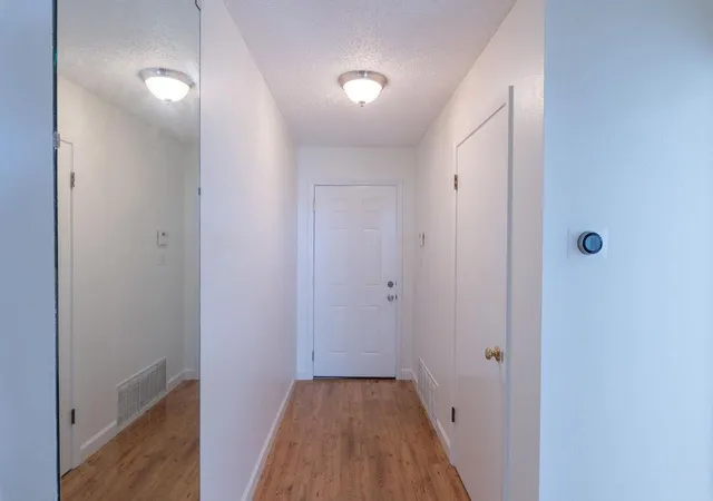 Photo 2 of Single family home for sale at 5310 Presidio Rd, Austin, TX 78745 | MLS# 5156846 | Listing updated on 2026-09-13