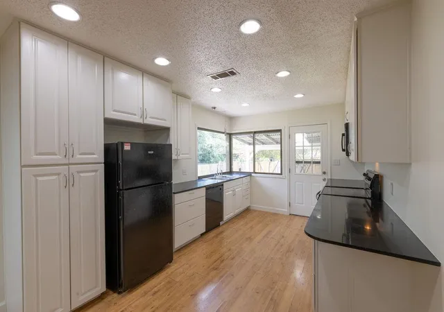 Photo 3 of Single family home for sale at 5310 Presidio Rd, Austin, TX 78745 | MLS# 5156846 | Listing updated on 2026-09-13