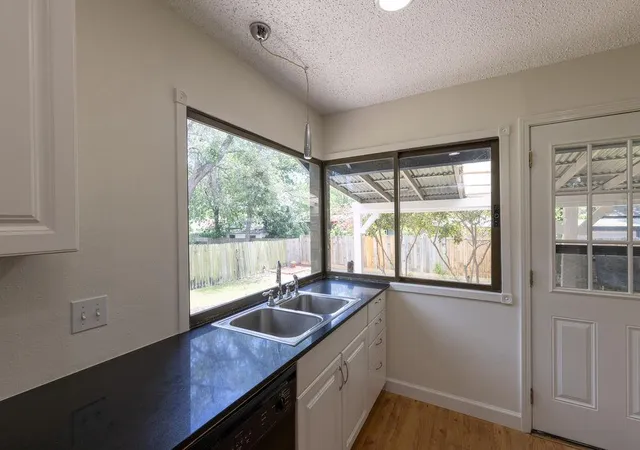 Photo 4 of Single family home for sale at 5310 Presidio Rd, Austin, TX 78745 | MLS# 5156846 | Listing updated on 2026-09-13