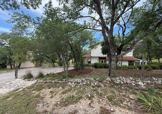 Photo 1 of Single family home for sale at 4748 Eck Ln, Austin, TX 78734 | MLS# 8845764 | Listing updated on 2026-09-11