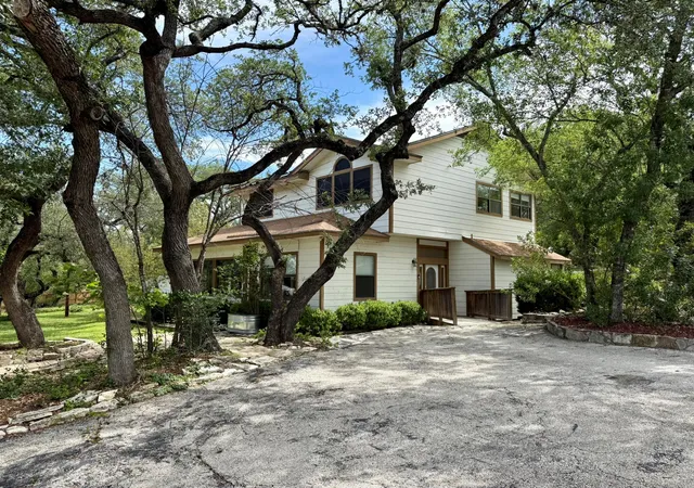 Photo 2 of Single family home for sale at 4748 Eck Ln, Austin, TX 78734 | MLS# 8845764 | Listing updated on 2026-09-11