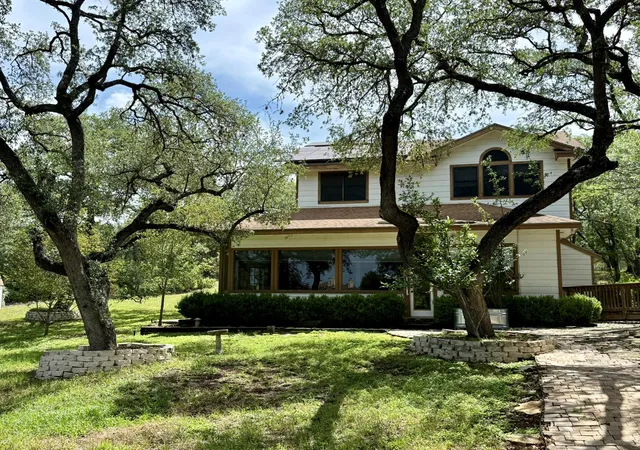 Photo 3 of Single family home for sale at 4748 Eck Ln, Austin, TX 78734 | MLS# 8845764 | Listing updated on 2026-09-11