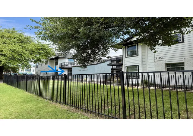 Photo 2 of Condo for sale at 700 Nelray Blvd #101, Austin, TX 78751 | MLS# 5226086 | Listing updated on 2026-10-04