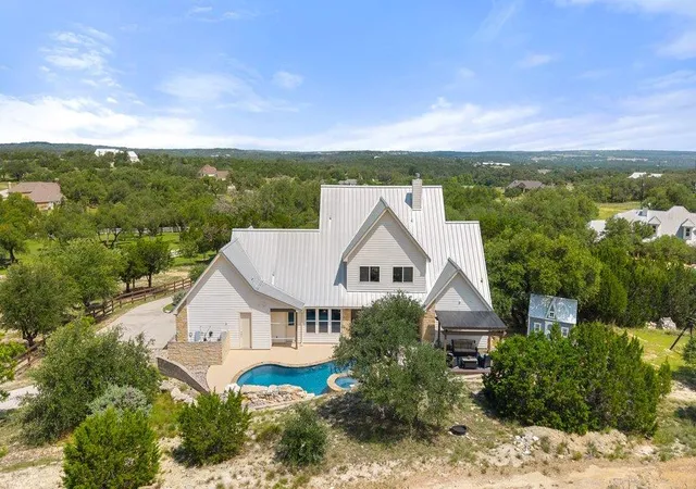 Photo 2 of Single family home for sale at 1051 Trailhead Cir, Dripping Springs, TX 78620 | MLS# 2678950 | Listing updated on 2026-09-22