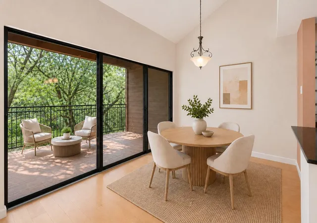 Photo 3 of Condo for sale at 4711 Spicewood Springs Rd #4-222, Austin, TX 78759 | MLS# 8206897 | Listing updated on 2026-09-15