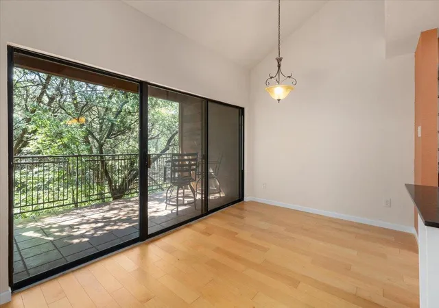 Photo 3 of Condo for sale at 4711 Spicewood Springs Rd #4-222, Austin, TX 78759 | MLS# 8206897 | Listing updated on 2026-09-15