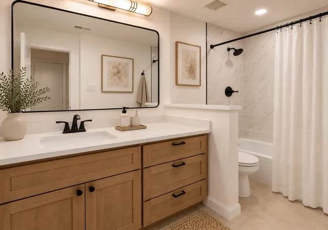 Photo 4 of Condo for sale at 4711 Spicewood Springs Rd #4-222, Austin, TX 78759 | MLS# 8206897 | Listing updated on 2026-09-15