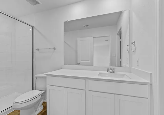 Photo 2 of Single family home for sale at 308 Santo Domingo Rd, Bastrop, TX 78602 | MLS# 2261378 | Listing updated on 2026-10-08