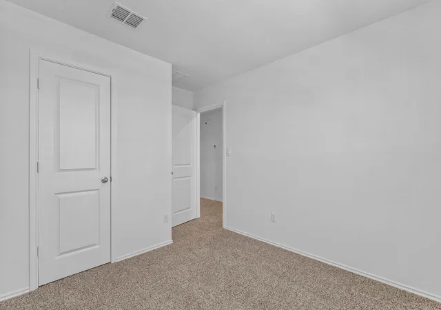 Photo 3 of Single family home for sale at 308 Santo Domingo Rd, Bastrop, TX 78602 | MLS# 2261378 | Listing updated on 2026-10-08