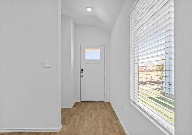 Photo 2 of Single family home for sale at 306 Nizao Ln, Bastrop, TX 78602 | MLS# 7736413 | Listing updated on 2026-10-08