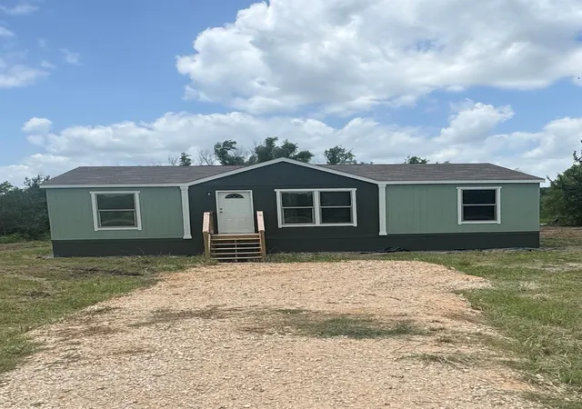 Photo 2 of Manufactured home for sale at 7855 Taylorsville Rd, Dale, TX 78616 | MLS# 1591867 | Listing updated on 2026-09-14