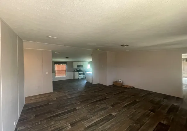Photo 3 of Manufactured home for sale at 7855 Taylorsville Rd, Dale, TX 78616 | MLS# 1591867 | Listing updated on 2026-09-14