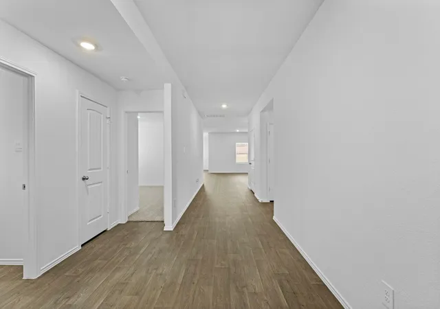 Photo 1 of Single family home for sale at 663 Ebbsfleet Dr, Kyle, TX 78640 | MLS# 5101520 | Listing updated on 2026-09-14