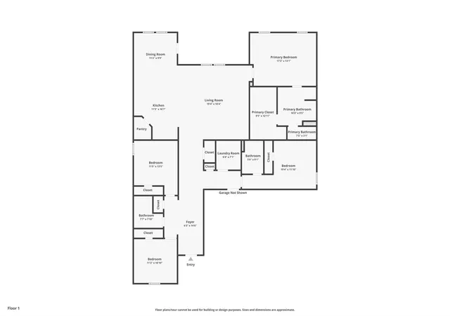 Photo 30 of Single family home for sale at 663 Ebbsfleet Dr, Kyle, TX 78640 | MLS# 5101520 | Listing updated on 2026-10-09