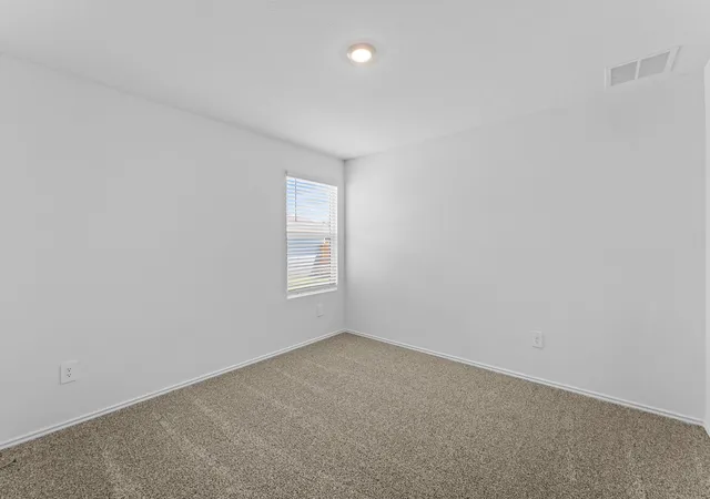 Photo 3 of Single family home for sale at 663 Ebbsfleet Dr, Kyle, TX 78640 | MLS# 5101520 | Listing updated on 2026-09-14