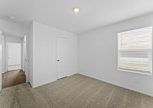 Photo 3 of Single family home for sale at 663 Ebbsfleet Dr, Kyle, TX 78640 | MLS# 5101520 | Listing updated on 2026-09-14