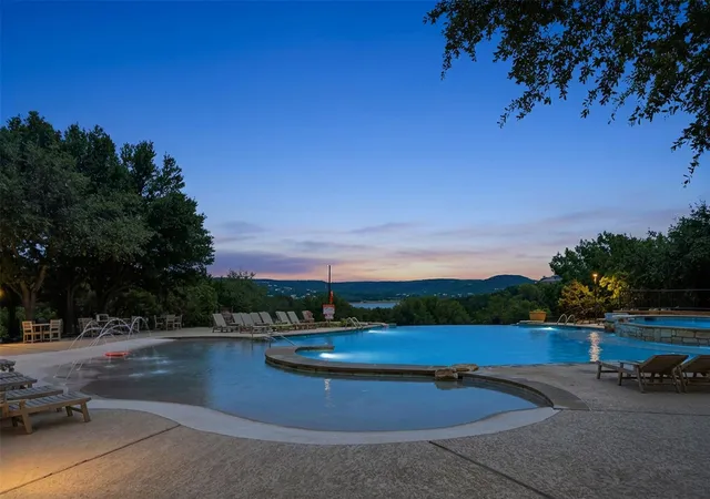 Photo 2 of Condo for sale at 17808 Maritime Point Dr #302, Jonestown, TX 78645 | MLS# 7291421 | Listing updated on 2026-09-15
