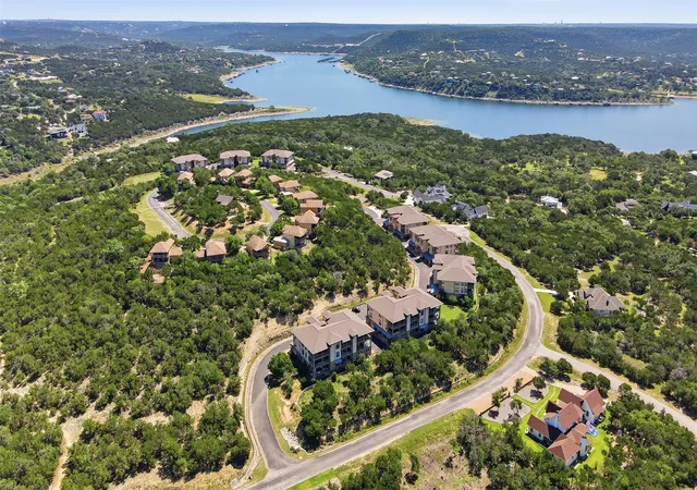 Photo 3 of Condo for sale at 17808 Maritime Point Dr #302, Jonestown, TX 78645 | MLS# 7291421 | Listing updated on 2026-09-15