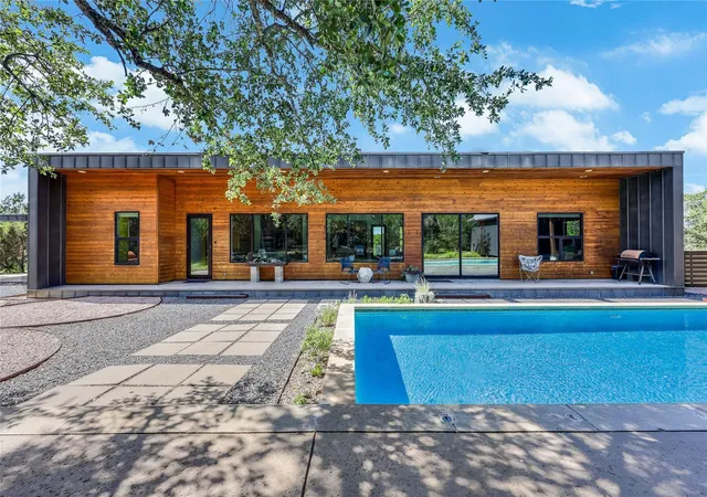 Photo 1 of Single family home for sale at 10714 Twilight Vis, Austin, TX 78736 | MLS# 2388077 | Listing updated on 2026-09-09