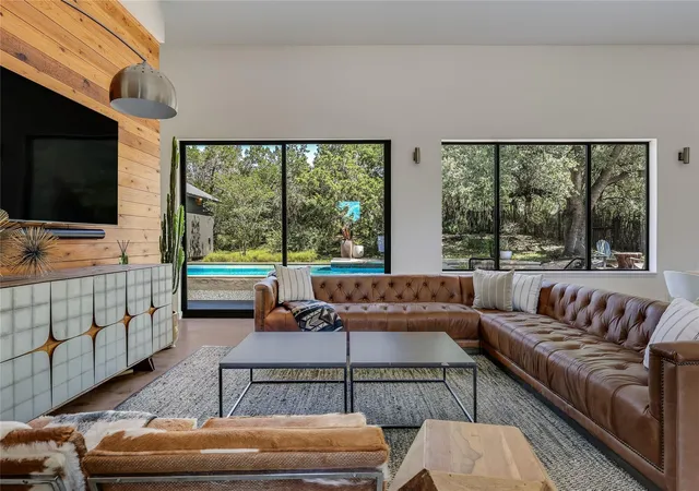 Photo 2 of Single family home for sale at 10714 Twilight Vis, Austin, TX 78736 | MLS# 2388077 | Listing updated on 2026-09-09