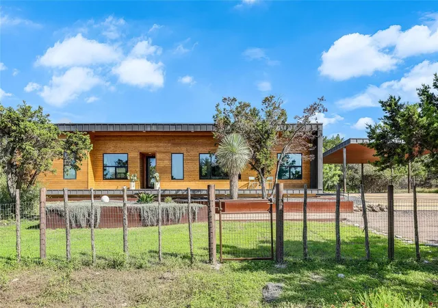 Photo 3 of Single family home for sale at 10714 Twilight Vis, Austin, TX 78736 | MLS# 2388077 | Listing updated on 2026-09-09