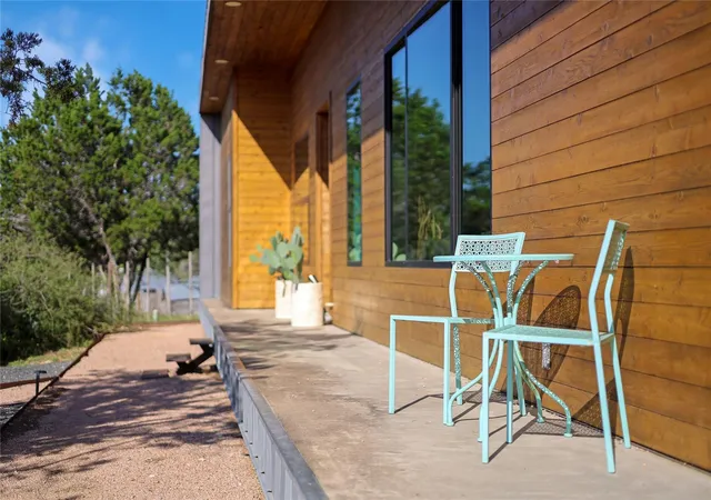 Photo 3 of Single family home for sale at 10714 Twilight Vis, Austin, TX 78736 | MLS# 2388077 | Listing updated on 2026-09-09