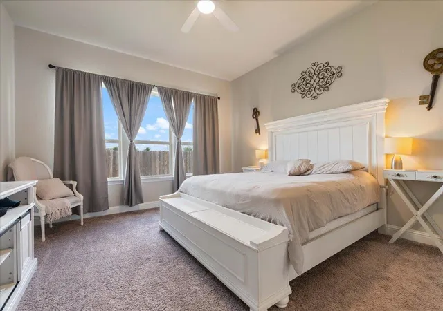 Photo 2 of Single family home for sale at 1313 Mustang Brk Ln, Leander, TX 78641 | MLS# 4475195 | Listing updated on 2026-10-09