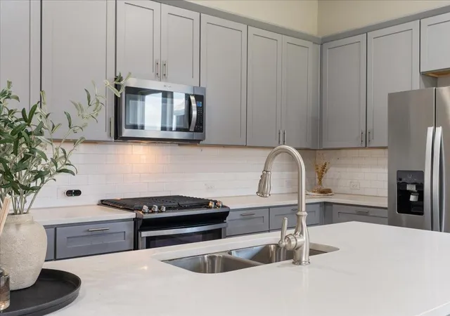 Single family home for sale at 1313 Mustang Brk Ln, Leander, TX 78641 | MLS# 4475195