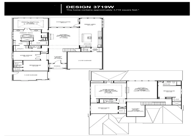 Photo 3 of Single family home for sale at 309 Sheepdog Dr, Liberty Hill, TX 78642 | MLS# 6705153 | Listing updated on 2026-10-08