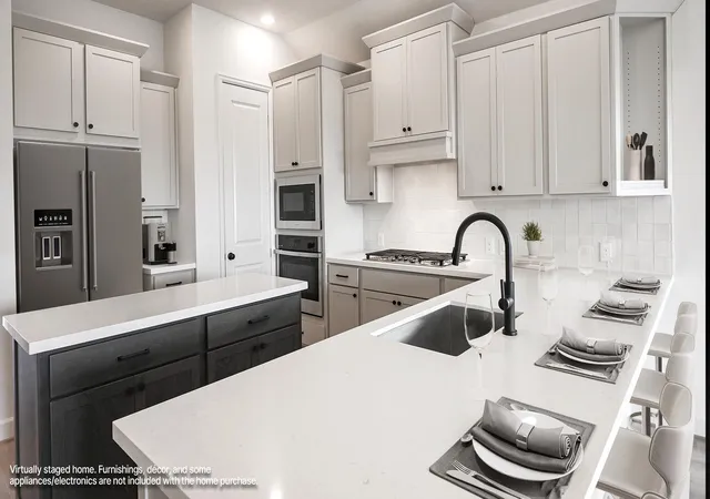 Photo 3 of Single family home for sale at 310 Watersong Bnd, Lockhart, TX 78644 | MLS# 4871433 | Listing updated on 2026-09-16