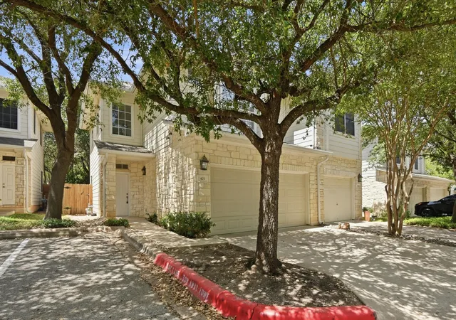 Condo for sale at 4508 Duval Rd #4-401, Austin, TX 78727 | MLS# 9962583