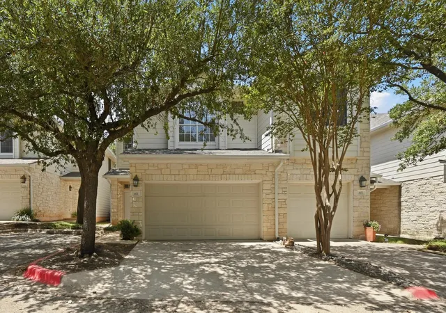 Photo 2 of Condo for sale at 4508 Duval Rd #4-401, Austin, TX 78727 | MLS# 9962583 | Listing updated on 2026-10-02