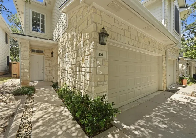 Photo 4 of Condo for sale at 4508 Duval Rd #4-401, Austin, TX 78727 | MLS# 9962583 | Listing updated on 2026-10-02